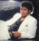 THRILLER （JPN)