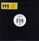 REEEWIND! / I LIKE IT (JPN)
