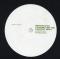 Eu Tiro E Onda / Qual E? (Looking For The Perfect Beat Sampler)