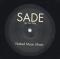 ||BY YOUR SIDE (NAKED MUSIC MIXES)