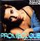 PROMISCUOUS