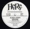 KNOCKOUT (SPECIAL MIX)