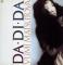 ||DA・DI・DA