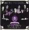 GOT PURP VOL.2