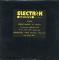 So Special / Reach Out (Electrik Groove Records-EP)