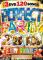 PERFECT PARTY 2018 1ST
