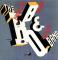 THE BROOKLYN, BRONX & QUEENS BAND