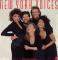 NEW YORK VOICES