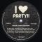 Christmas In Hollis / Last Christmas 2009 (I Luv Party - Xmas Joint Edition)