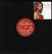 CHRISTMAS IN JAMAICA (Trackmasters Remix) (RE)