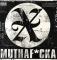 ||MUTHAFUCKA