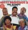 NUTTY PROFESSOR II