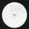 EVERYONE FALLS IN LOVE (Crazy Eddie Remix)
