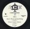What Love's About / Do I Make You Horny (Album Samper EP)