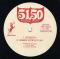 Dorothy / Back On Tha Track (Games People Play-EP)