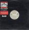 RUN'S HOUSE / BEAT TO THE RHYME (RI)