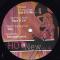 Give It To Me-Rmx / Sally (Hot & New Vol.3)