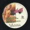 Sexy Love-Smooth Jammin' Remix / Promiscuous-Remix (Hot Flavorz Vol.3)