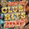 BEST OF CLUB HITS 2018 (2CD)