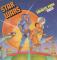 Music Inspired By Star Wars And Other Galactic Funk