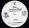 Imagine That / Bridging The Gap (Manny Faces Remix)