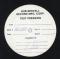 Another World / You Know, I Know (Test Press)