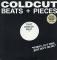 BEATS + PIECES/ THAT GREEDY BEAT (UK)