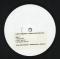 GOING OVER (TEST PRESS)