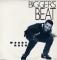 BIGGER'S BEAT /  I INTRODUCE THE BEAT
