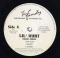 WHAT U SEE / G-OLOGY / DA' FAMILY