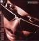 WHO'S THE DARKMAN / WICKED (UK)