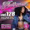 ||PLATINUMZ VOL.128