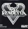Stompdash*toutu / Uh Huh (Def Jam Vendetta)