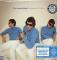 TURTLENECK & CHAIN (LP+DVD)
