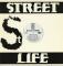 OLD TIMES' SAKE (Funky Rhythm Club Mix)