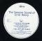 I'm Back For More / You Threw Our Love Away (Smoove Sound Of Errol Henry-EP)