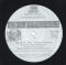 KEEP IT HOT / THE JOINT
