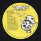 ||HEADZ AIN'T REDEE / BLACK SMIF-N-WESSUN