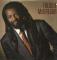 ||FREDDIE MCGREGOR