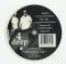 How We Do / Homie Wuza Ho (Deep 4 Life-EP)