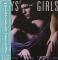 BOYS AND GIRLS