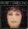 STARRSONG