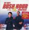 RUSH HOUR 2 (SOUNDTRACK)