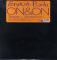 ON & ON(DANCE REMIX) / CERTAINLY (FLIPPED IT)