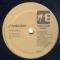 THAT'S WHY / SO TELL ME-DJ HASEBE REMIX