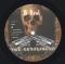 Back To The Apple / Let Me Blaze (The Gunslinger-EP)