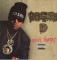 CRACK SLANGAS / 10 YEARS (produced by Mannie Fresh)