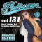 PLATINUMZ VOL.131