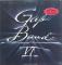 GAP BAND VI