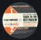 Between The Sheets / Summer Breeze (Taken To The Next Phase-EP)